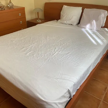 Casa Carles Santos * Vinarós