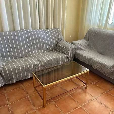 Hotel Casa Carles Santos