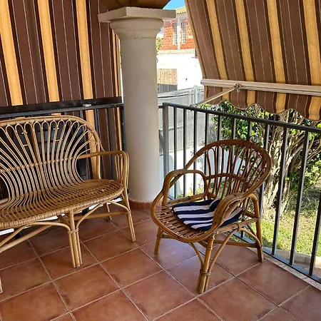 Casa Carles Santos *