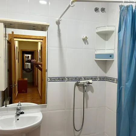 Hotel Casa Carles Santos *