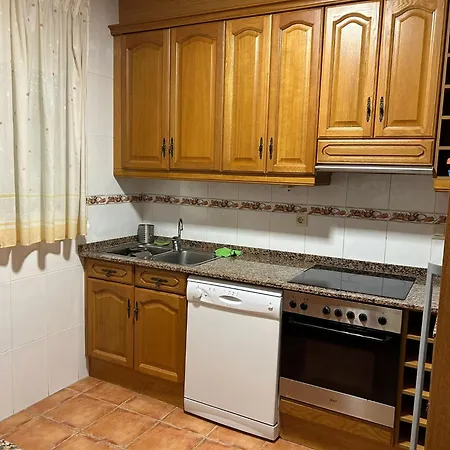 Casa Carles Santos *