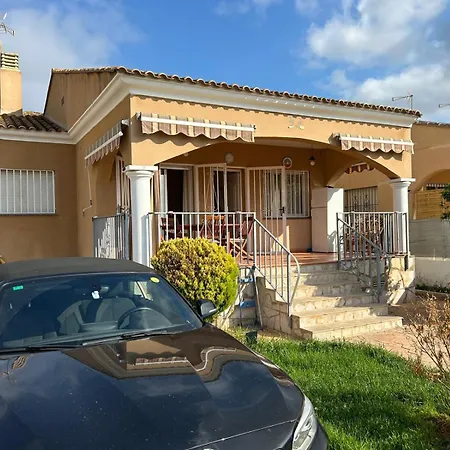 Casa Carles Santos Hotel