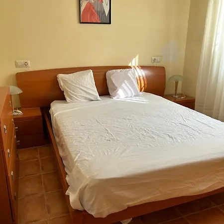 Hotel Casa Carles Santos *