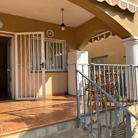 Hotel Casa Carles Santos