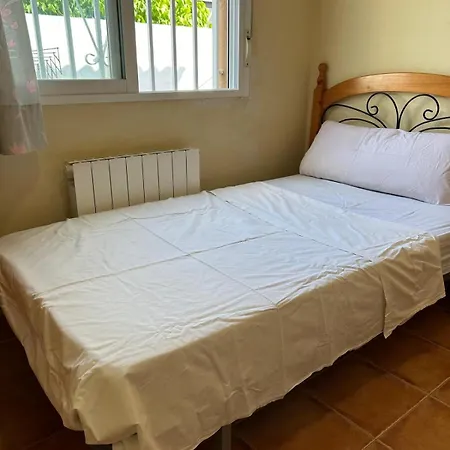 Hotel Casa Carles Santos *